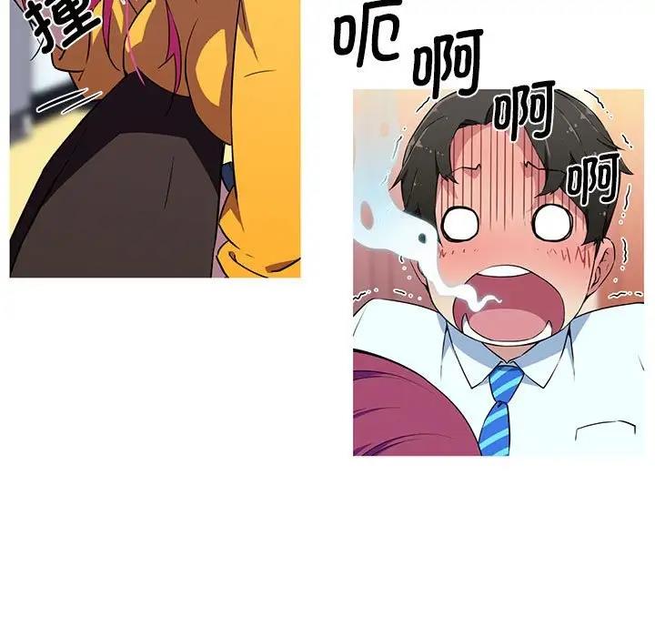 62.jpg