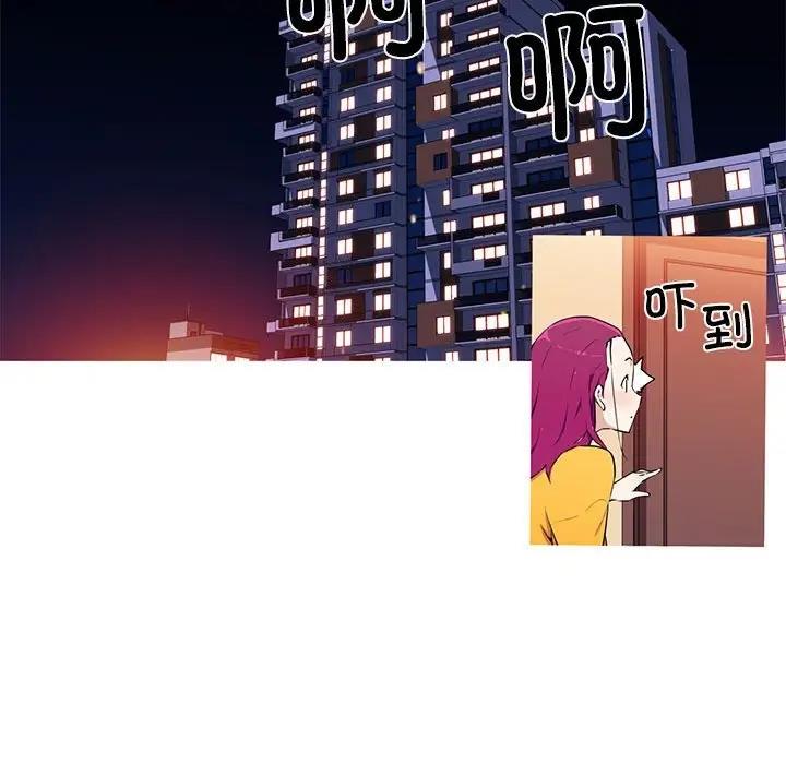 70.jpg