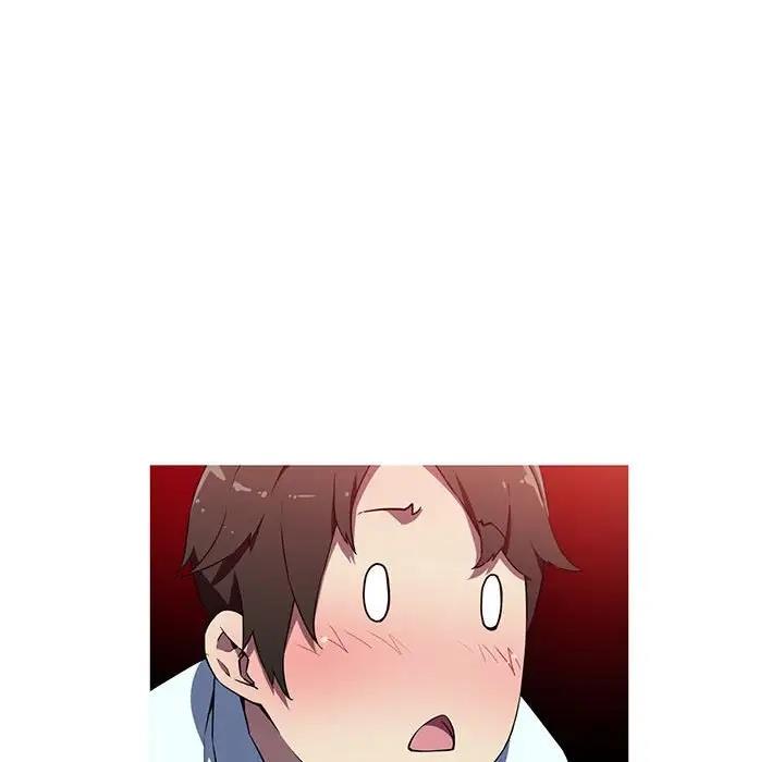 102.jpg