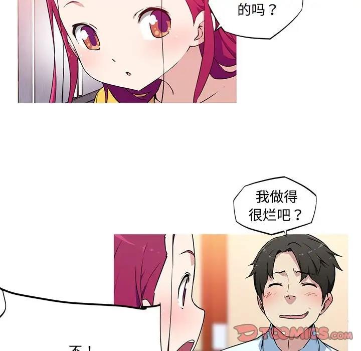 108.jpg
