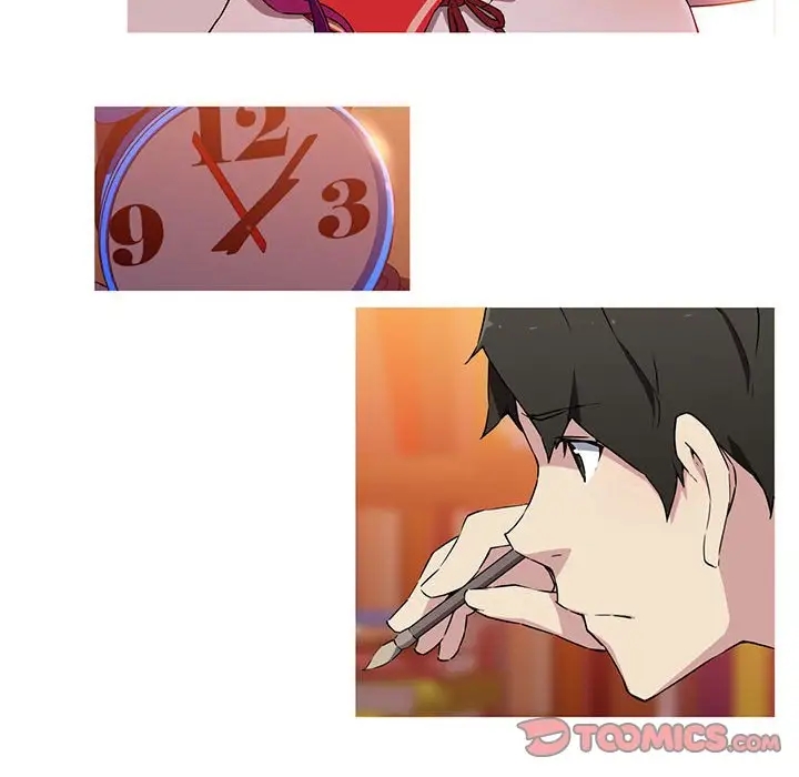 24.jpg
