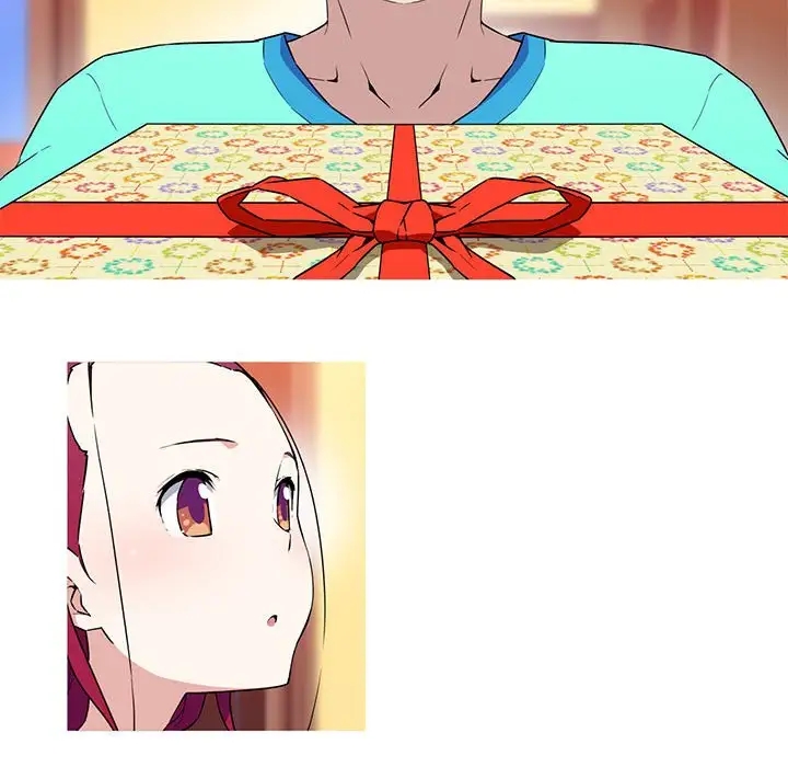 38.jpg