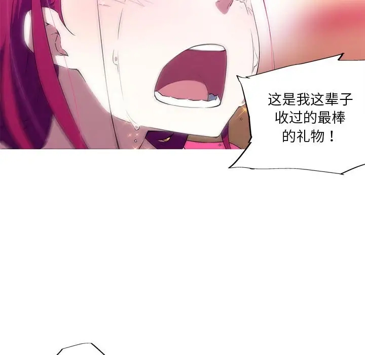 58.jpg