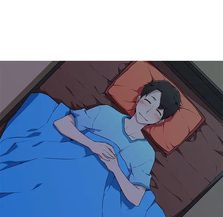 78.jpg