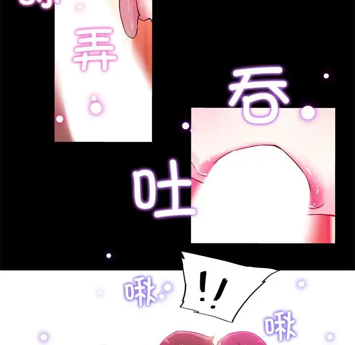101.jpg