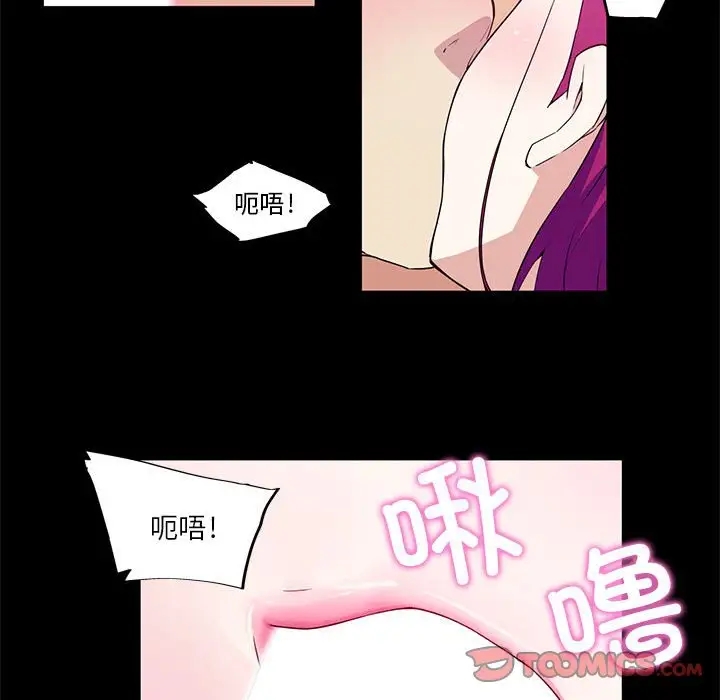 104.jpg