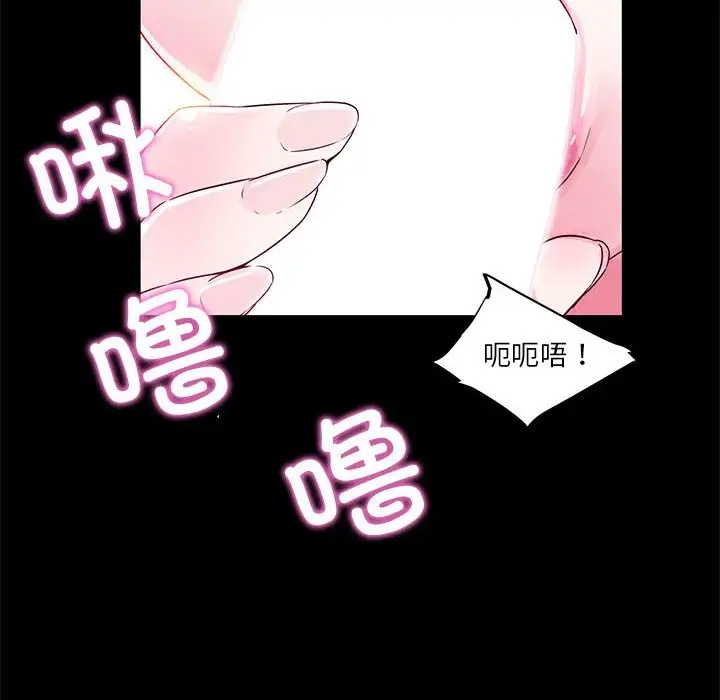 105.jpg