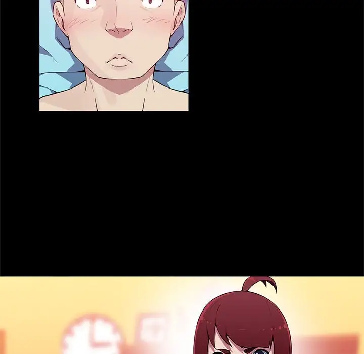 111.jpg