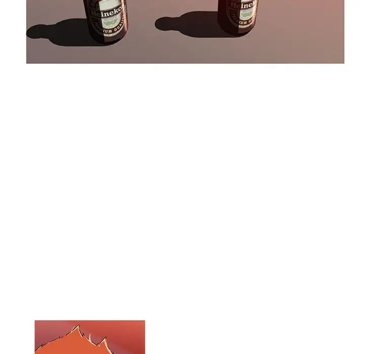 50.jpg