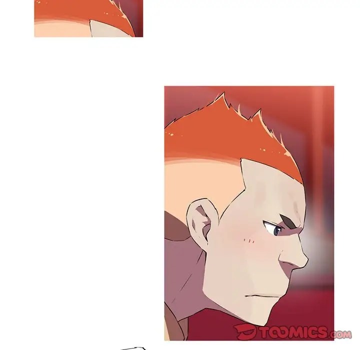 52.jpg