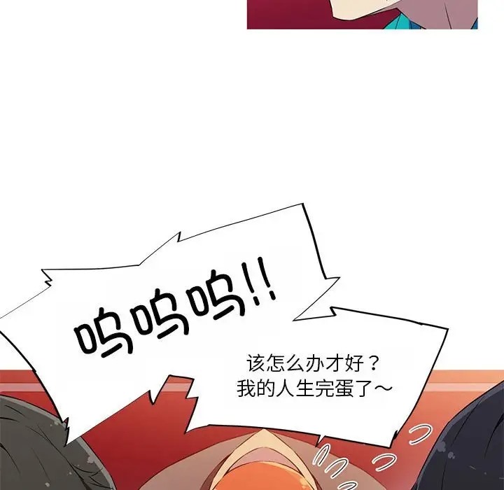 62.jpg
