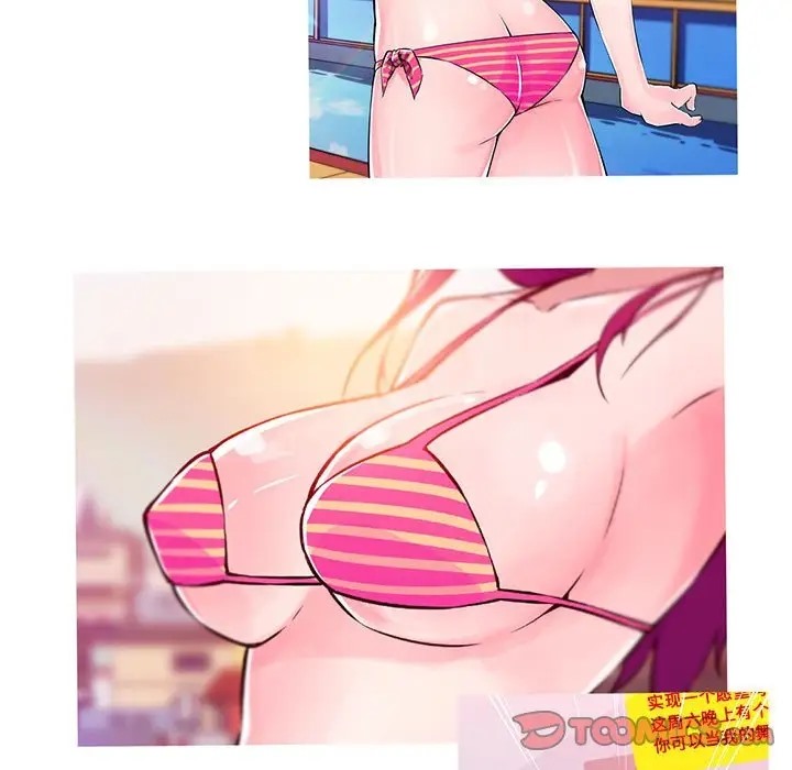 80.jpg