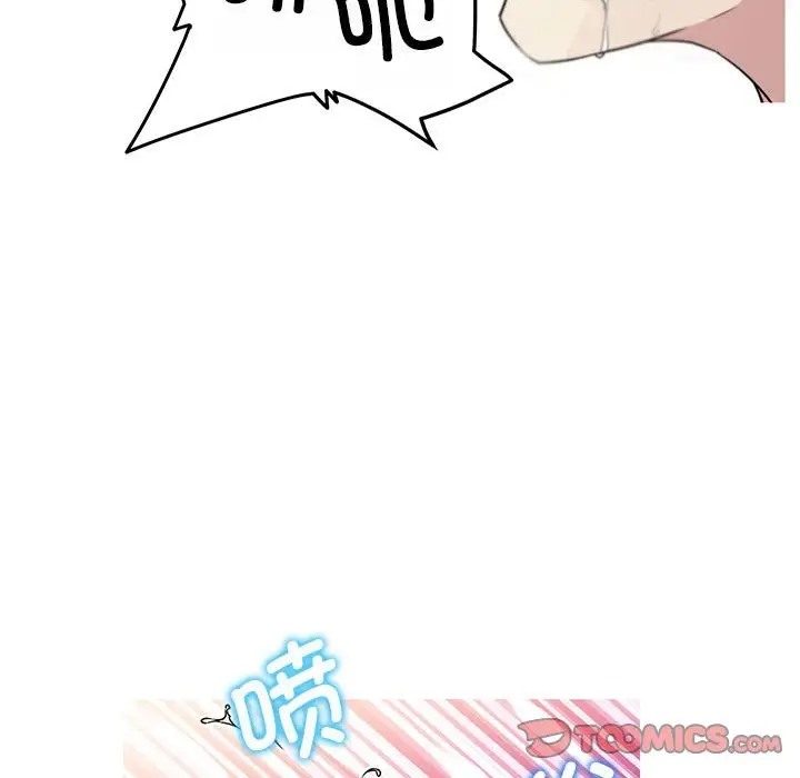 106.jpg