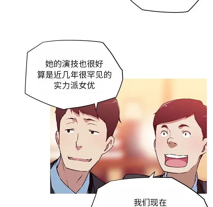 113.jpg