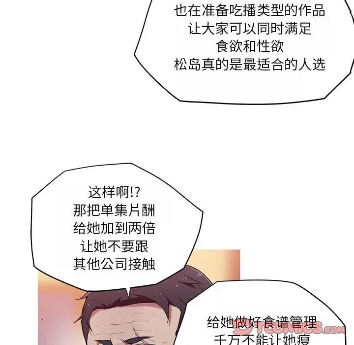 114.jpg