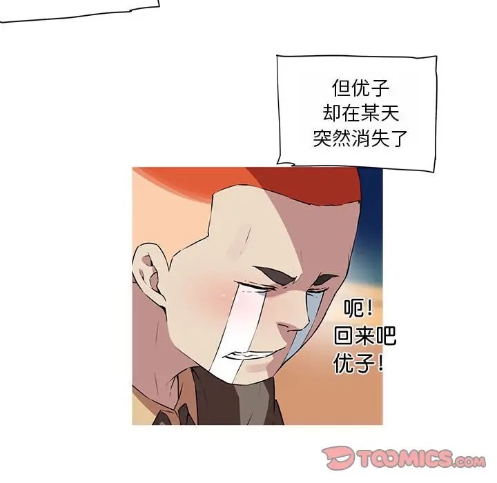 20.jpg