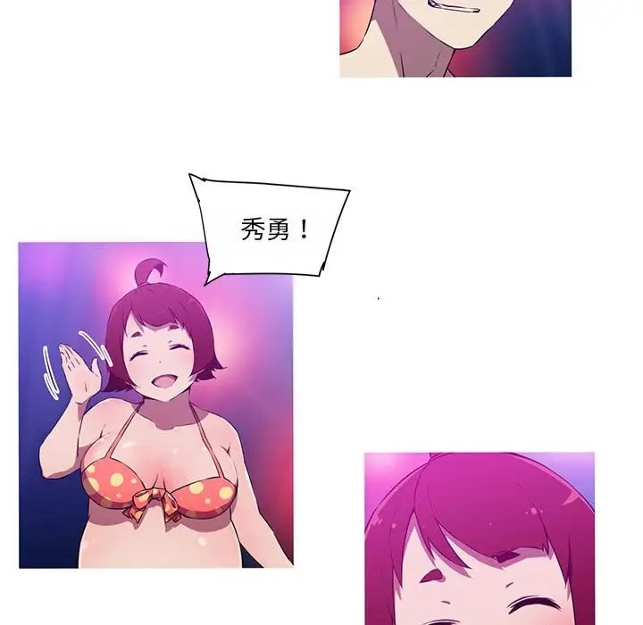 40.jpg