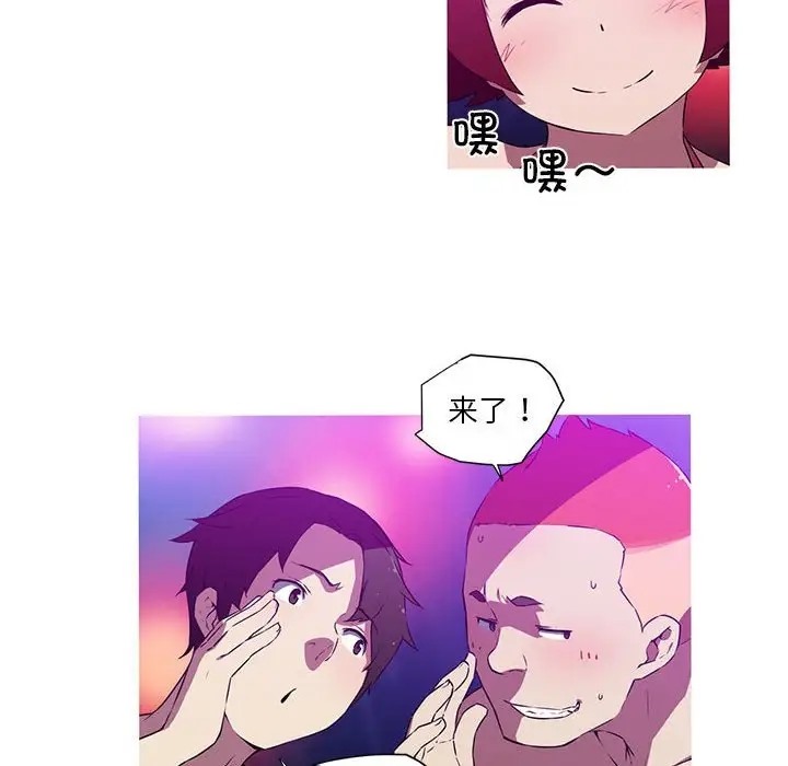 42.jpg