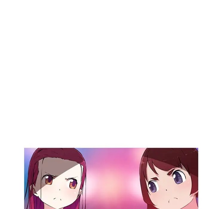 101.jpg