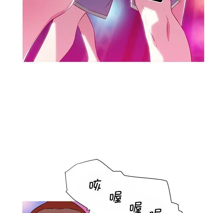 106.jpg