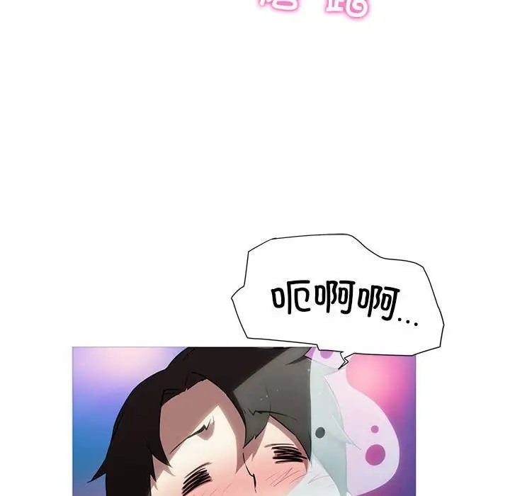 111.jpg