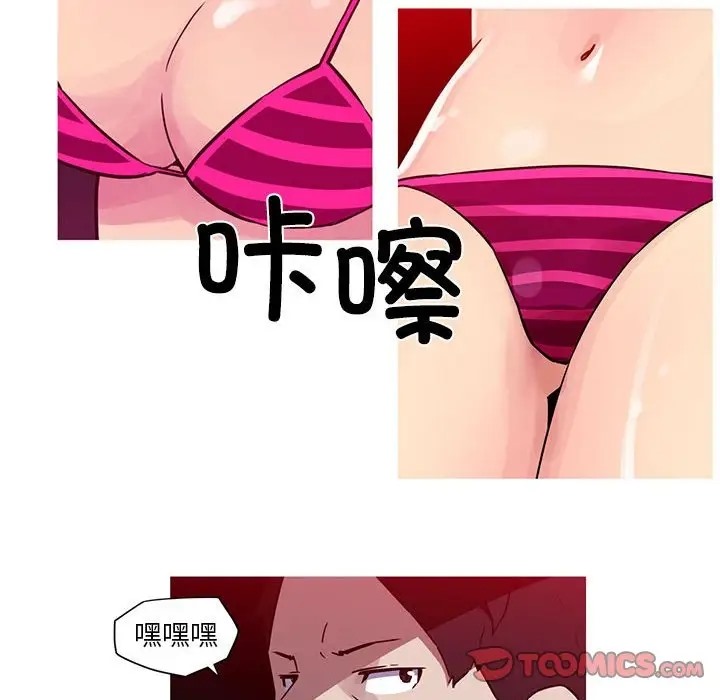 20.jpg