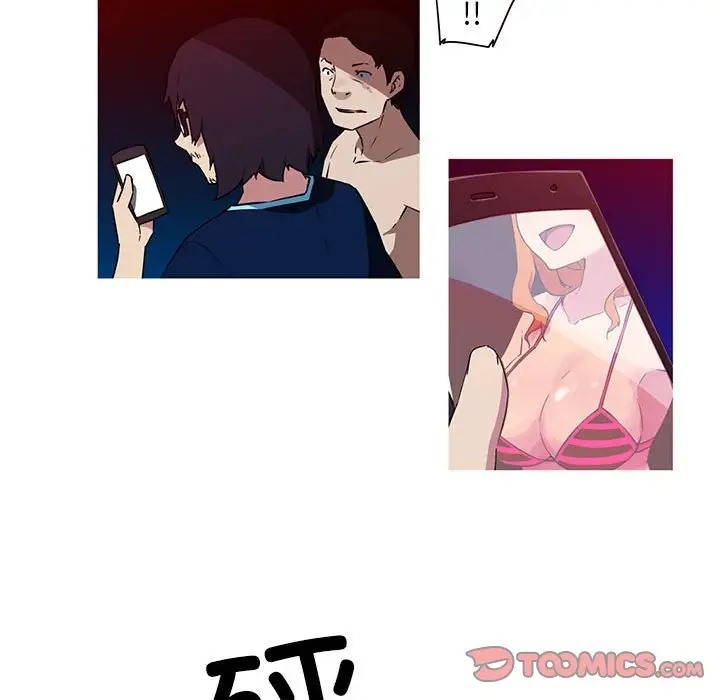 26.jpg