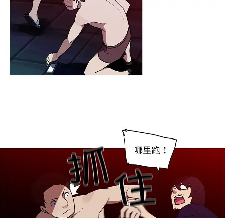 40.jpg