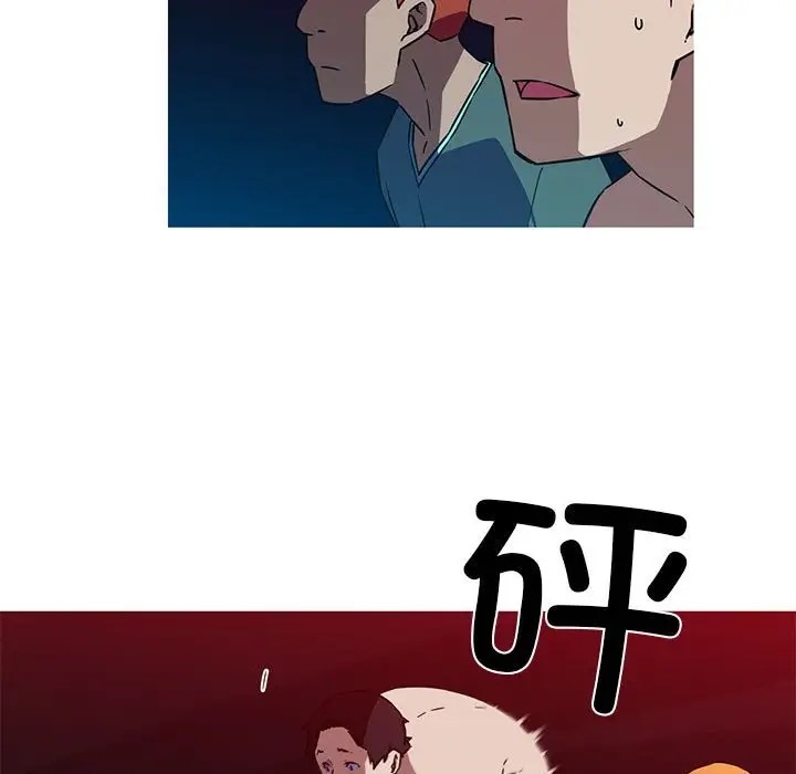 52.jpg
