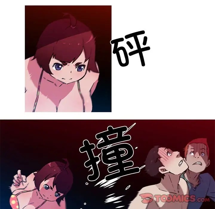 56.jpg