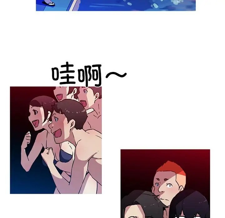 60.jpg