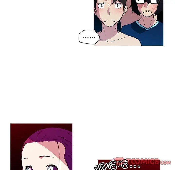 62.jpg