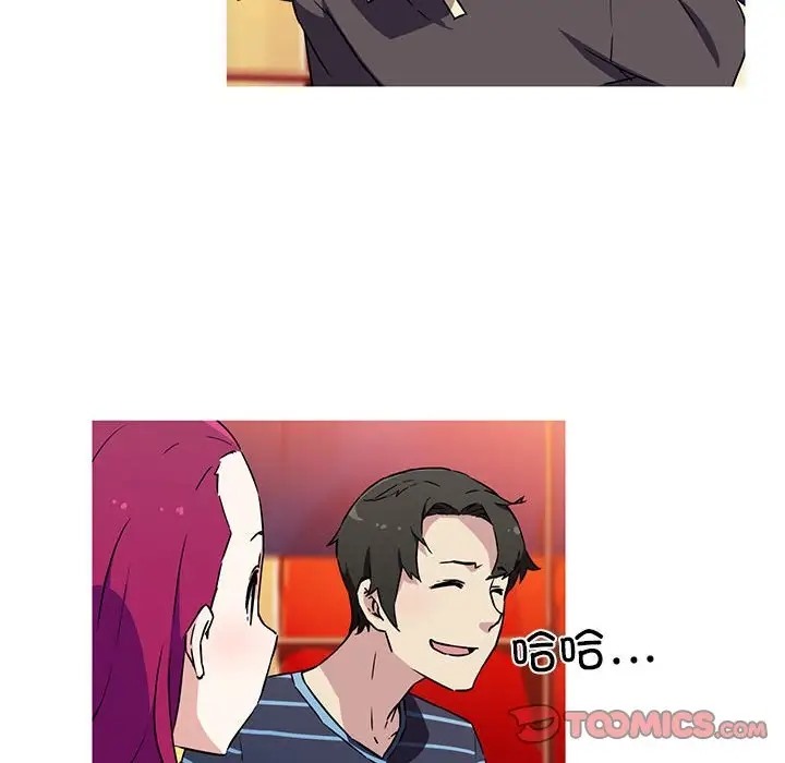 86.jpg