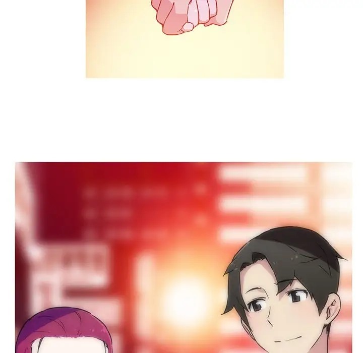 100.jpg