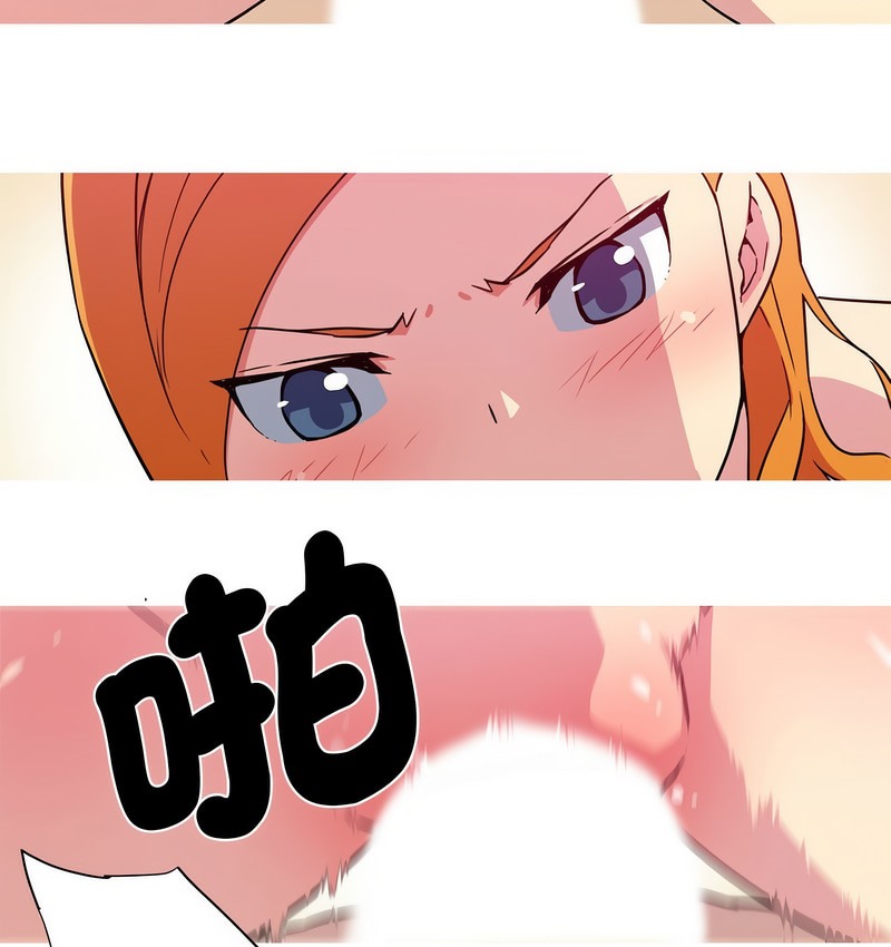 38.jpg
