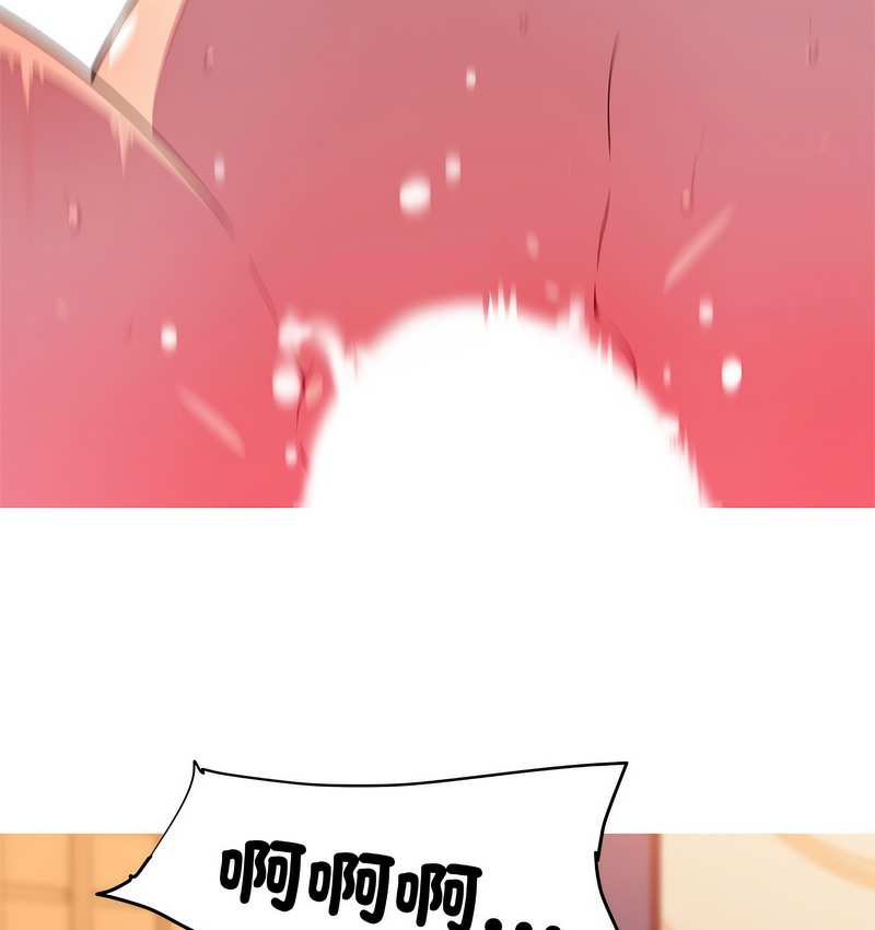 59.jpg