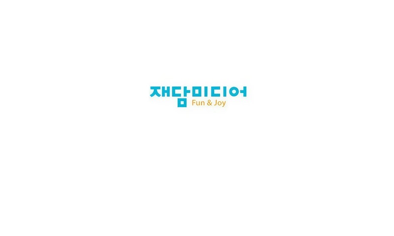 91.jpg