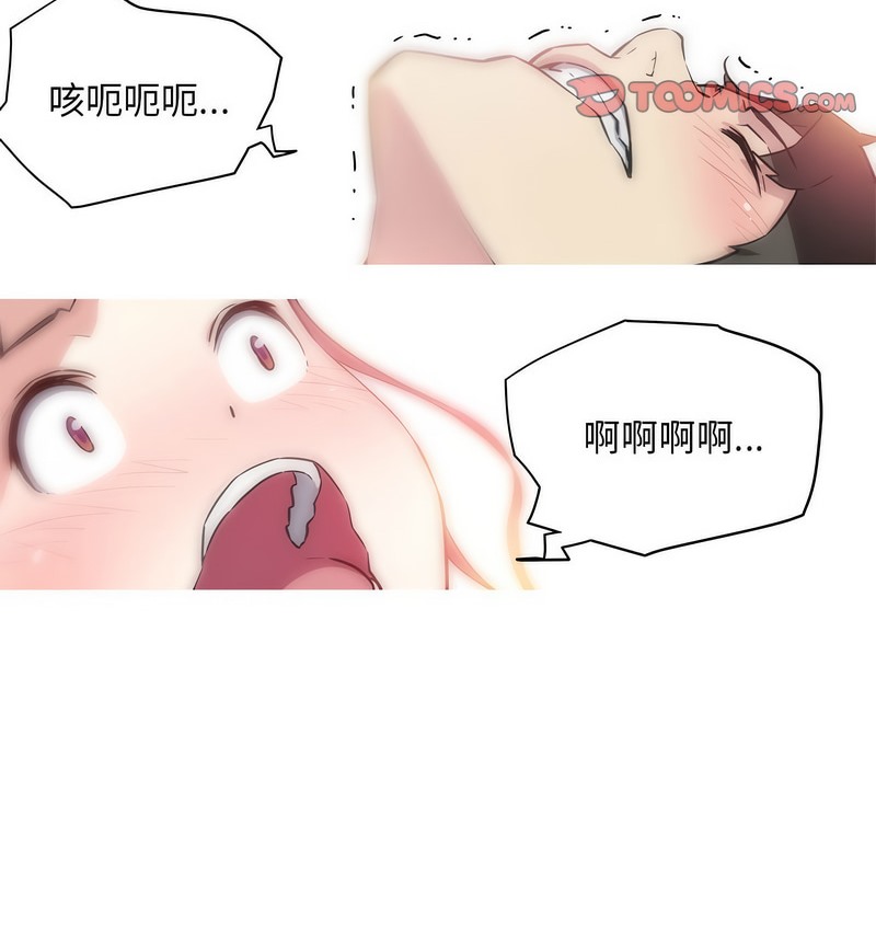 40.jpg