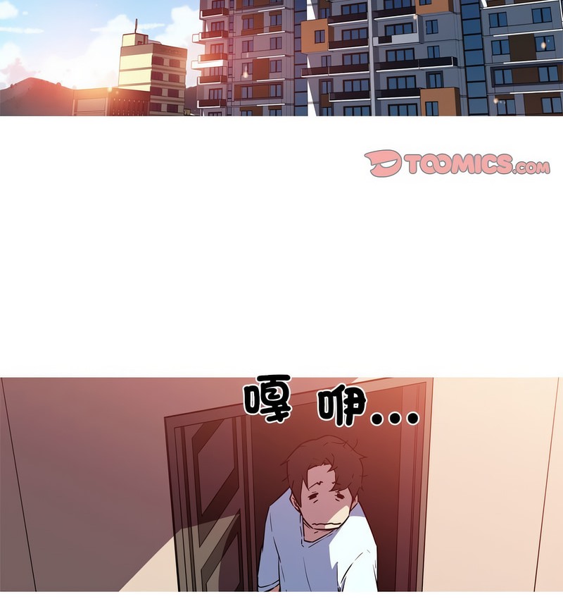 58.jpg