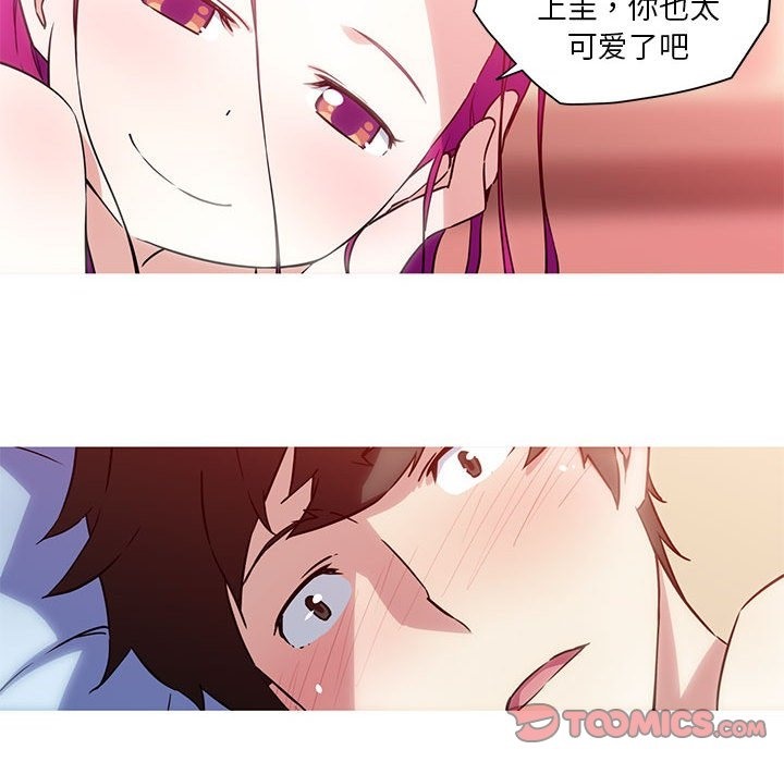 26.jpg