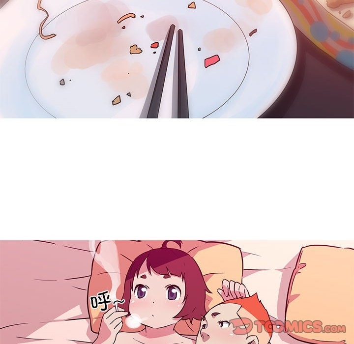 70.jpg