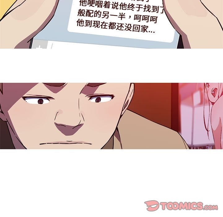 44.jpg