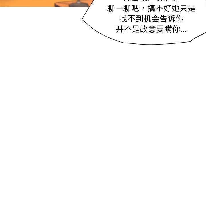 88.jpg