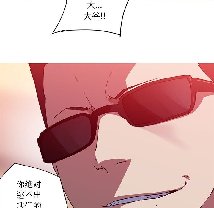 100.jpg