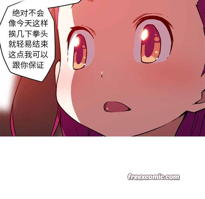 83.jpg