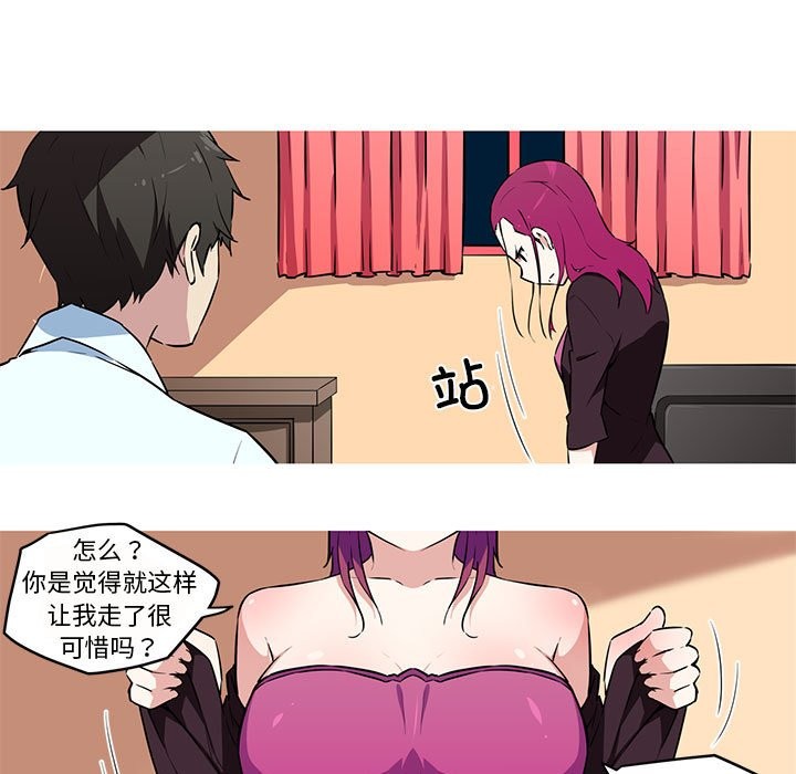 58.jpg