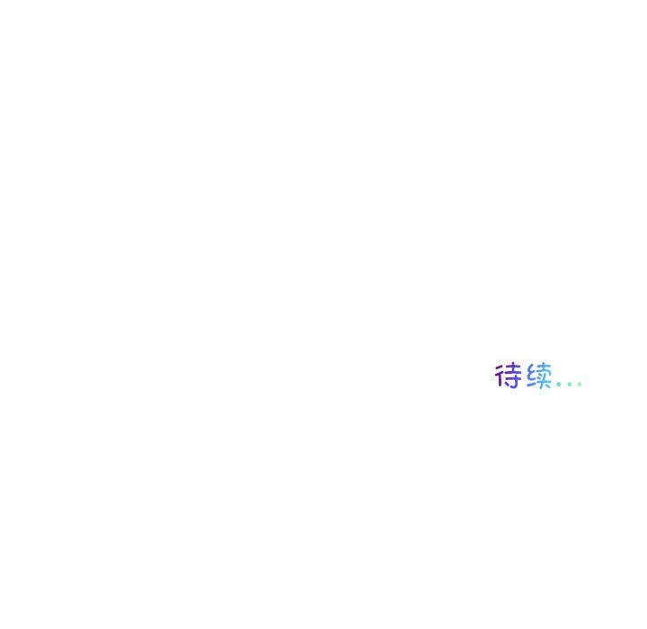 100.jpg