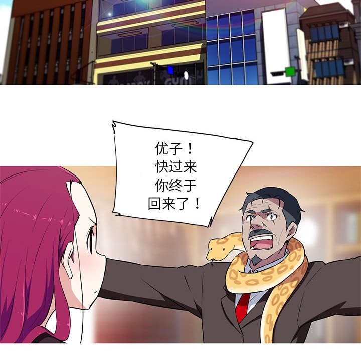 34.jpg
