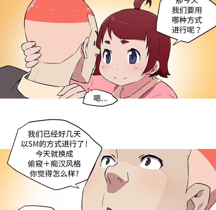 78.jpg