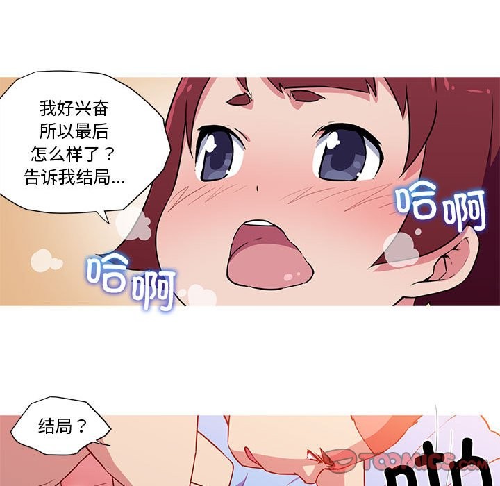 86.jpg